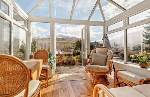 3 Bed in Keswick oc-94346 - Foto 11