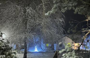 Roman Tarnawa "Nasz Domek" - Foto 19