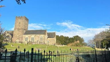 Cosy Cottage 7 mins from Cardiff City Center - Foto 3