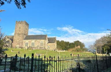 Cosy Cottage 7 mins from Cardiff City Center - Foto 3