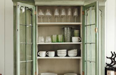 Dumbarnie West Cottage - Foto 13