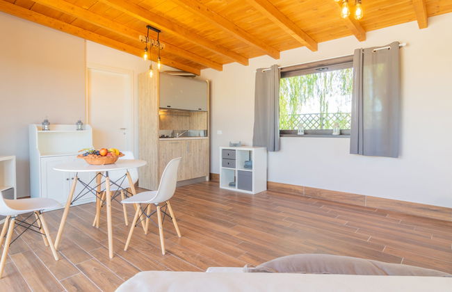 Il Vitigno - Foto 12