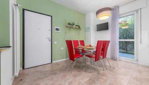 VillaPino 27 - New Apartment Como - Foto 3