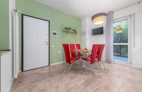 VillaPino 27 - New Apartment Como - Foto 3