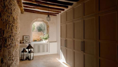 Charme historique & confort moderne près de Paris - Foto 3