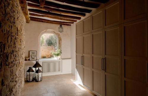 Charme historique & confort moderne près de Paris - Foto 3