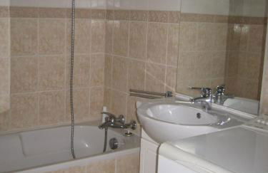 CHALET LES EPILOBES - Foto 18