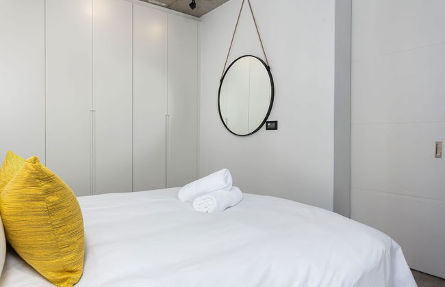 The Signature 412 - Foto 2