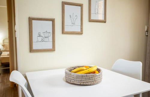 Nelly's Place garden house 1 - Foto 21