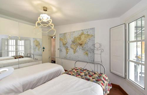 Finca Los Quevedo - Los Corralillos - Photo 16