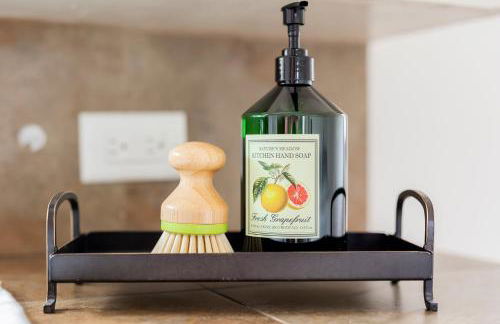 Large Groups Welcome - 2 Homes Next Door - Foto 26