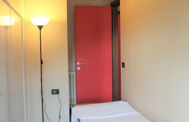 Appartamento Franciacorta - Photo 3