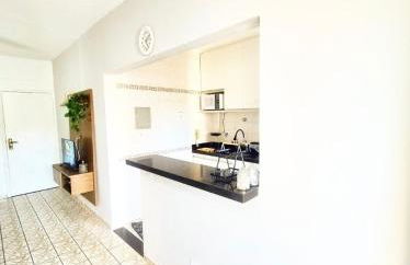 Vá andando para Praia, de frente á mercado com vaga e lazer completo - Foto 15