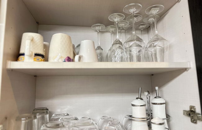 Embassy Gardens Haven - Foto 59