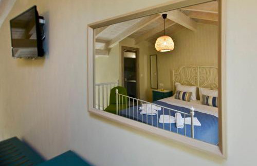 Aliki Beach House - Foto 7