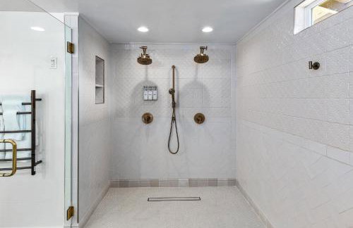 Lola Vista by ACME House Company - Foto 43