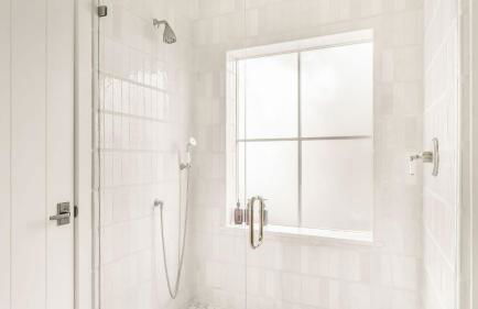 Vineyard Views w Pool Game Room Near Trails Wineries Beginnings Ranch Vineyard by AvantStay - Foto 33