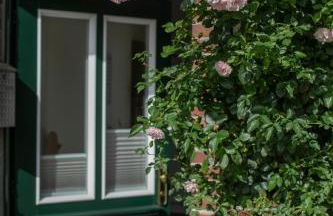 HausAltenkamp - Foto 4