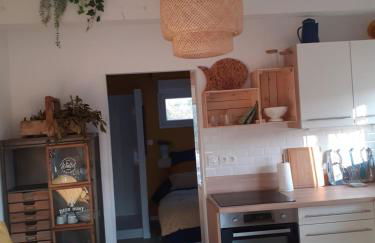 Le petit atelier - Foto 32