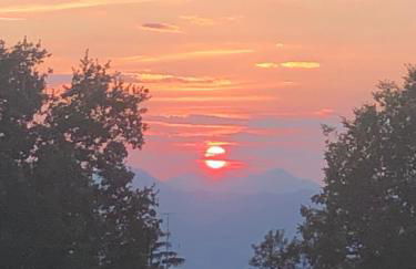 Del Casel Apartment - Foto 25