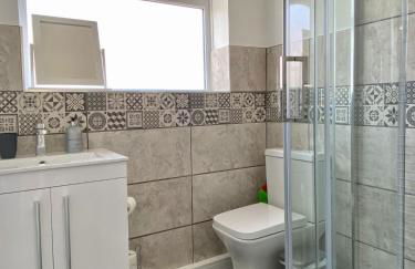 Cairo House - Foto 10