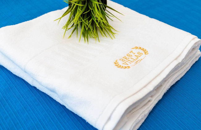 Best Villas - Coração de Braga - Foto 13