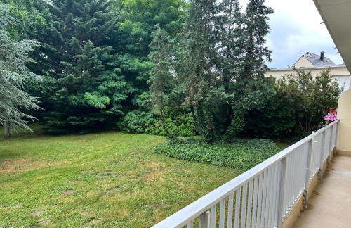 F3 verdoyant proche Paris Saclay - Foto 3