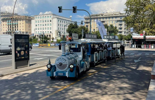 Tour in La Spezia - Foto 4