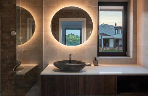 Wild Adriatic Way - Photo 61