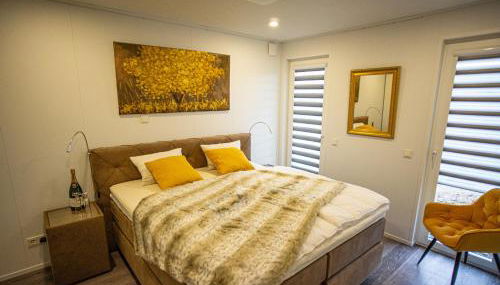 Seepark Cox ️️️️ - Foto 3