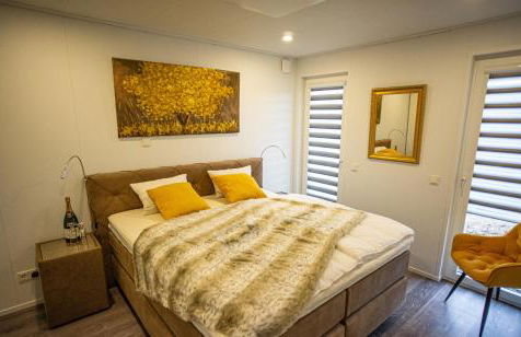 Seepark Cox ️️️️ - Foto 3