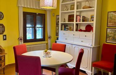 The Colours Of Chianti - Foto 46