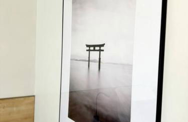 New Disneyland Paris Serena Apartment - Foto 20