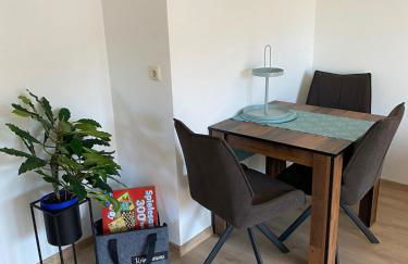 A'nett's Quartier - Foto 13