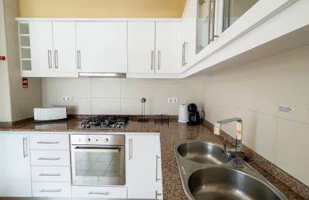 Serra & Mar - Photo 17