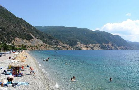 Pharos Rooms - Foto 15