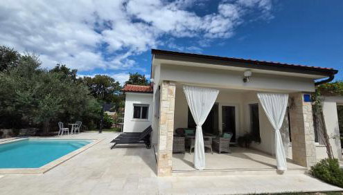 Villa Nevera - Foto 3