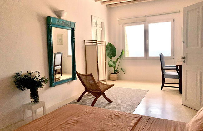 Villa Ramona in Mykonos - Photo 10