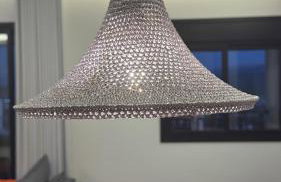 Studio Premium luxuoso novíssimo! - Foto 78