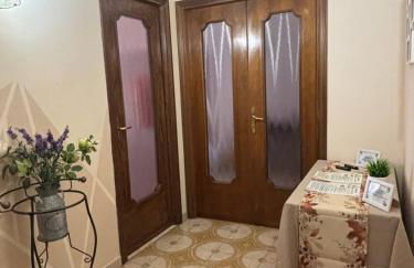 L'appartamenDino - Foto 14