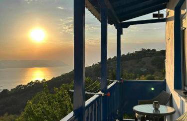 Avgoustina's Home - Foto 44