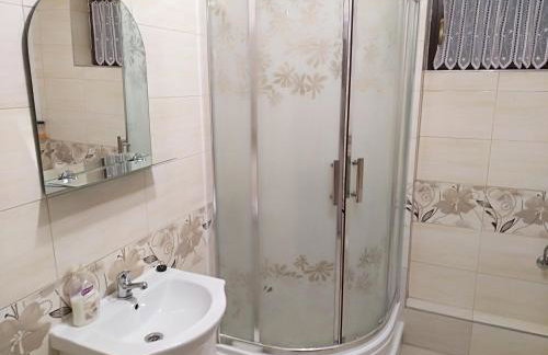 Nocleg u Marysi - Foto 10