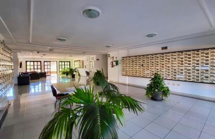 Ocean View Tenerife South Coast - Foto 35