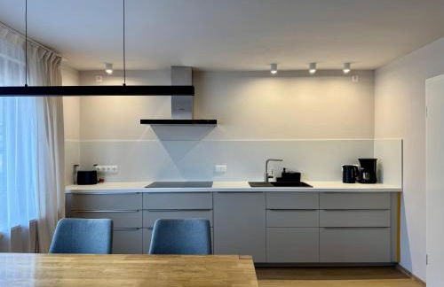 Ferienwohnung Flusshochdrei - Foto 31