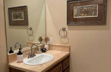 Family get away Near Sly Park Lake & Apple Hill - Foto 13