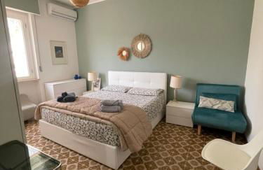 Manie di mare bikers friendly - Foto 64