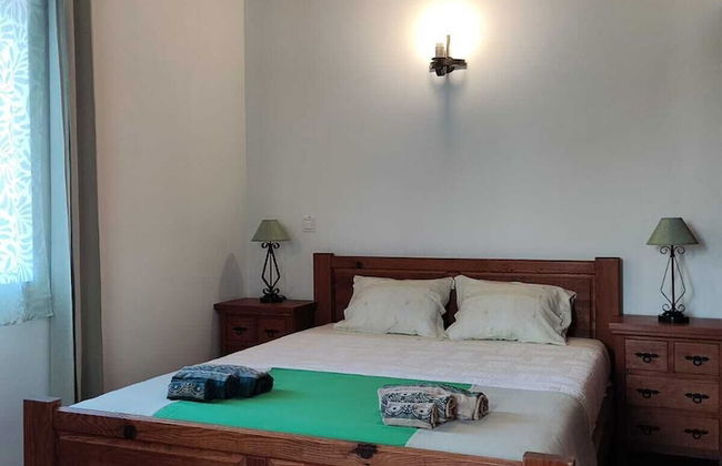 Casal do Vulcão - Foto 19