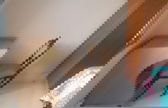 Lavanda - Comfortable Suite in a Cozy House Good Location and Transport - - Foto 12