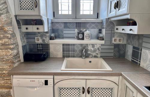 PETRA HOME heritage and hospitality - Foto 28