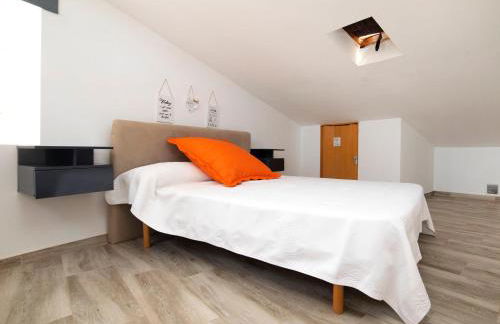 Holiday Home Las Islas by Interhome - Foto 40